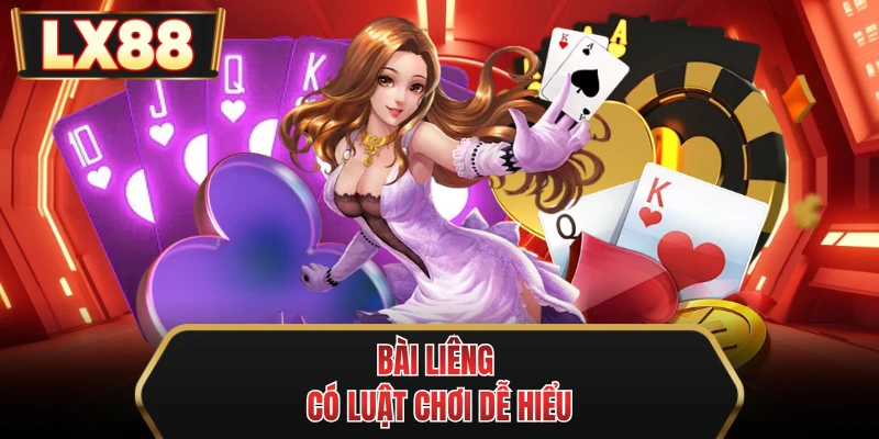 bai lieng co luat choi de hieu