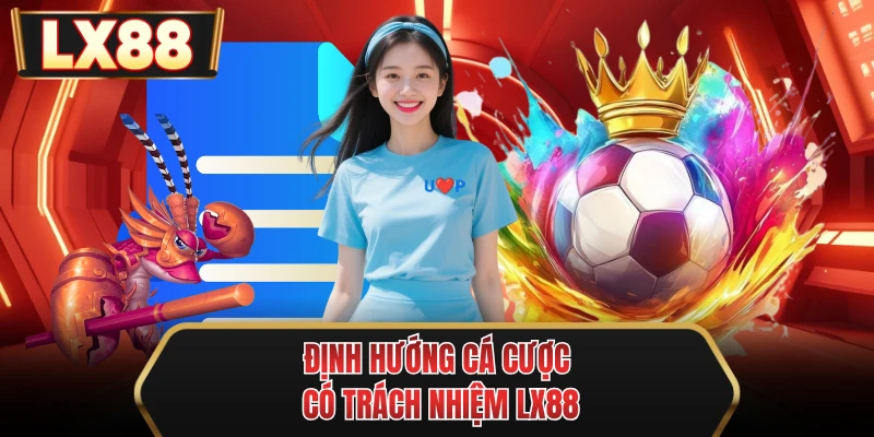 dinh huong ca cuoc co trach nhiem mu88 dinh huong ca cuoc co trach nhiem mu88