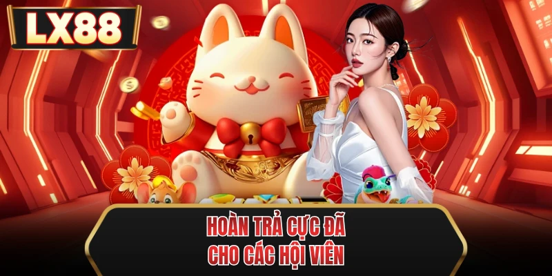 hoan tra cuc da cho cac hoi vien