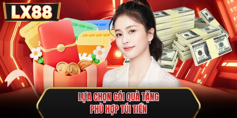 lua chon goi qua tang phu hop tui tien lua chon goi qua tang phu hop tui tien