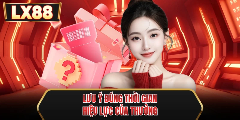 luu y dung thoi gian hieu luc cua thuong luu y dung thoi gian hieu luc cua thuong