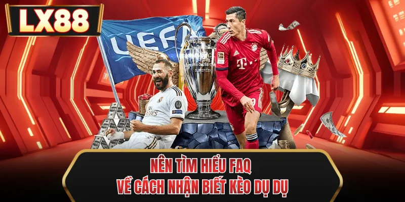 nen tim hieu faq ve cach nhan biet keo du du