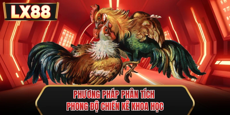 phuong phap phan tich phong do chien ke khoa hoc