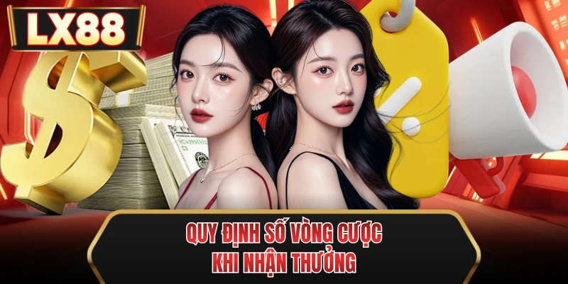 quy dinh so vong cuoc khi nhan thuong quy dinh so vong cuoc khi nhan thuong