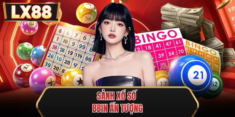 sanh xo so bbin an tuong