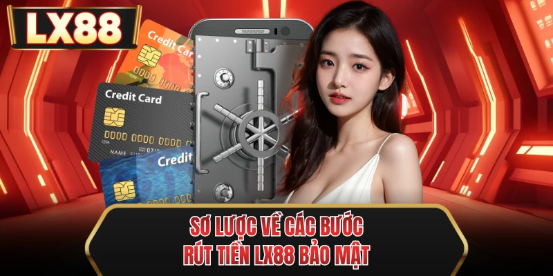 so luoc ve cac buoc rut tien mu88 bao mat so luoc ve cac buoc rut tien mu88 bao mat