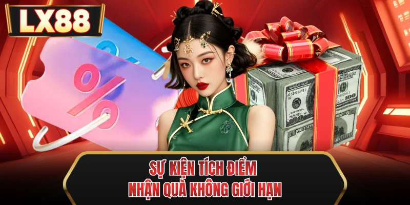 su kien tich diem nhan qua khong gioi han su kien tich diem nhan qua khong gioi han