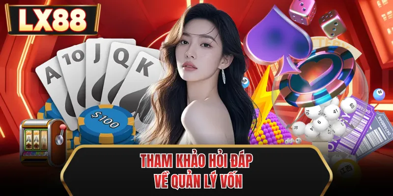 tham khao hoi dap ve quan ly von