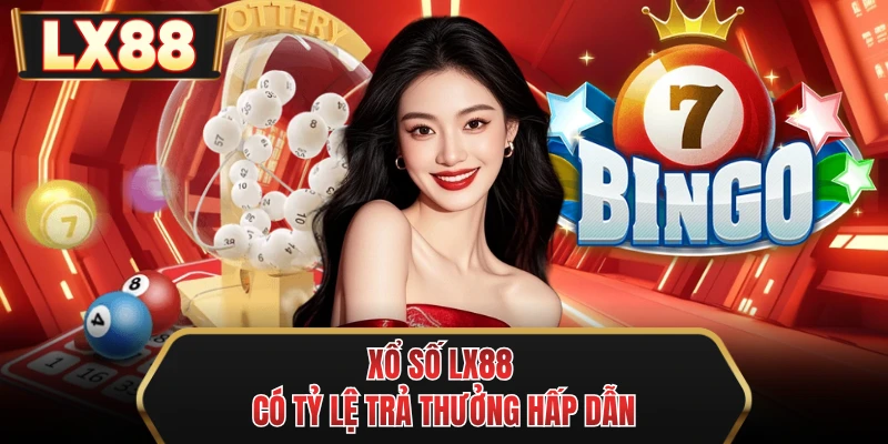 xo so mu88 co ty le tra thuong hap dan